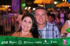 Arraia-do-Povo-24-06-24-Ajufest-201