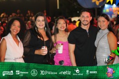 Arraia-do-Povo-24-06-24-Ajufest-202