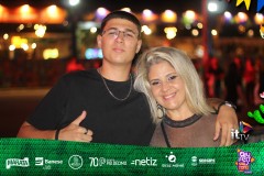 Arraia-do-Povo-24-06-24-Ajufest-203