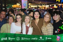 Arraia-do-Povo-24-06-24-Ajufest-204