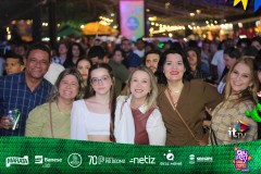 Arraia-do-Povo-24-06-24-Ajufest-205