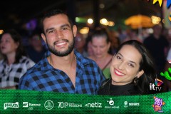 Arraia-do-Povo-24-06-24-Ajufest-209