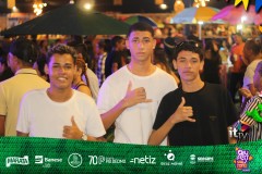 Arraia-do-Povo-24-06-24-Ajufest-21