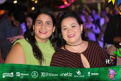 Arraia-do-Povo-24-06-24-Ajufest-210