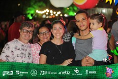 Arraia-do-Povo-24-06-24-Ajufest-211