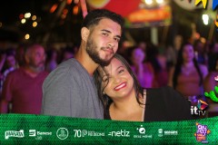 Arraia-do-Povo-24-06-24-Ajufest-212