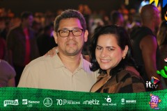 Arraia-do-Povo-24-06-24-Ajufest-214