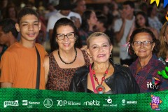 Arraia-do-Povo-24-06-24-Ajufest-218