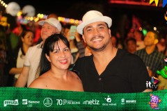 Arraia-do-Povo-24-06-24-Ajufest-221