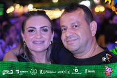 Arraia-do-Povo-24-06-24-Ajufest-23