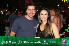 Arraia-do-Povo-24-06-24-Ajufest-26