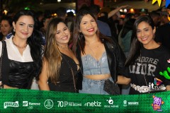 Arraia-do-Povo-24-06-24-Ajufest-27