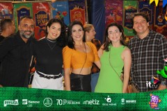 Arraia-do-Povo-24-06-24-Ajufest-28