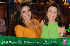 Arraia-do-Povo-24-06-24-Ajufest-29