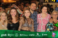 Arraia-do-Povo-24-06-24-Ajufest-3