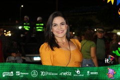 Arraia-do-Povo-24-06-24-Ajufest-30