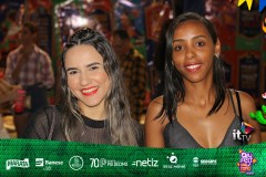 Arraia-do-Povo-24-06-24-Ajufest-33