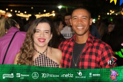 Arraia-do-Povo-24-06-24-Ajufest-34