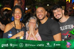 Arraia-do-Povo-24-06-24-Ajufest-35