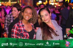 Arraia-do-Povo-24-06-24-Ajufest-37