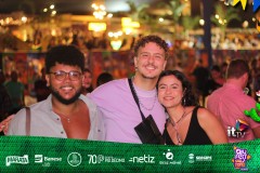 Arraia-do-Povo-24-06-24-Ajufest-39