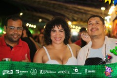 Arraia-do-Povo-24-06-24-Ajufest-4