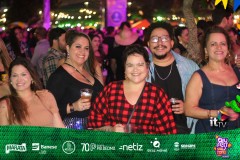 Arraia-do-Povo-24-06-24-Ajufest-40