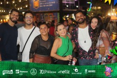 Arraia-do-Povo-24-06-24-Ajufest-42