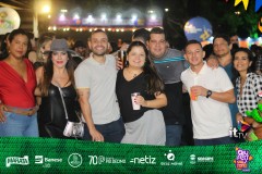 Arraia-do-Povo-24-06-24-Ajufest-44