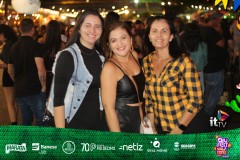 Arraia-do-Povo-24-06-24-Ajufest-45