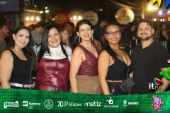 Arraia-do-Povo-24-06-24-Ajufest-46