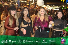 Arraia-do-Povo-24-06-24-Ajufest-48