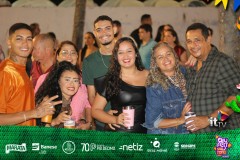 Arraia-do-Povo-24-06-24-Ajufest-5