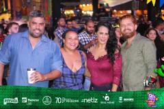 Arraia-do-Povo-24-06-24-Ajufest-50