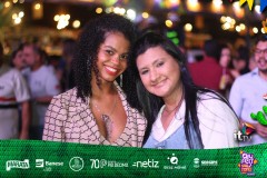 Arraia-do-Povo-24-06-24-Ajufest-51