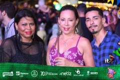 Arraia-do-Povo-24-06-24-Ajufest-53