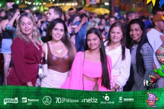 Arraia-do-Povo-24-06-24-Ajufest-54