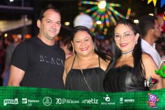 Arraia-do-Povo-24-06-24-Ajufest-56