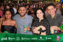 Arraia-do-Povo-24-06-24-Ajufest-57