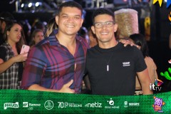 Arraia-do-Povo-24-06-24-Ajufest-58