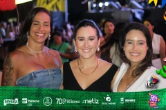 Arraia-do-Povo-24-06-24-Ajufest-59