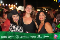 Arraia-do-Povo-24-06-24-Ajufest-61