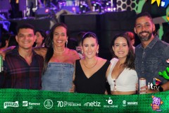 Arraia-do-Povo-24-06-24-Ajufest-63