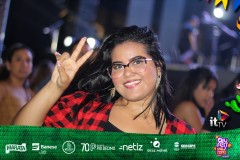 Arraia-do-Povo-24-06-24-Ajufest-66