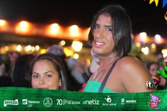 Arraia-do-Povo-24-06-24-Ajufest-67