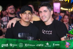 Arraia-do-Povo-24-06-24-Ajufest-70