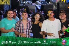 Arraia-do-Povo-24-06-24-Ajufest-74