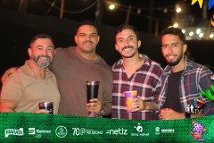 Arraia-do-Povo-24-06-24-Ajufest-76