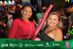 Arraia-do-Povo-24-06-24-Ajufest-77