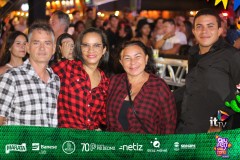 Arraia-do-Povo-24-06-24-Ajufest-79